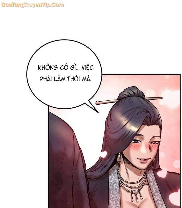 Tay Súng Chinh Phục Võ Lâm Chương 42 Ảnh 92