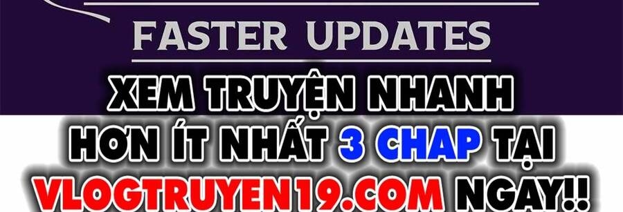 Phương Pháp Sinh Tồn Của Rồng Sắp Ngủm Chương 40 Ảnh 6