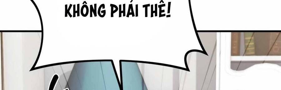 Phương Pháp Sinh Tồn Của Rồng Sắp Ngủm Chương 40 Ảnh 193