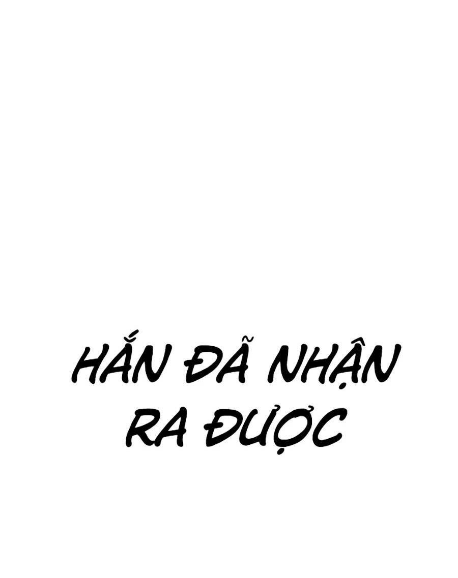 Trò Chơi Địa Ngục Chương 0 Ảnh 70