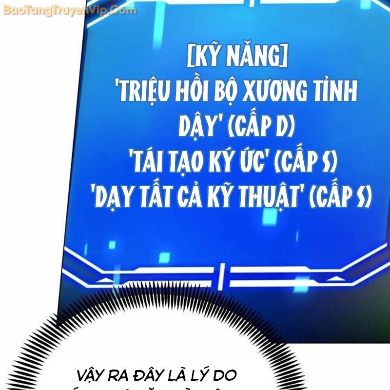 Ta Nuôi 1 Bầy Skeleton Chương 9 Ảnh 124
