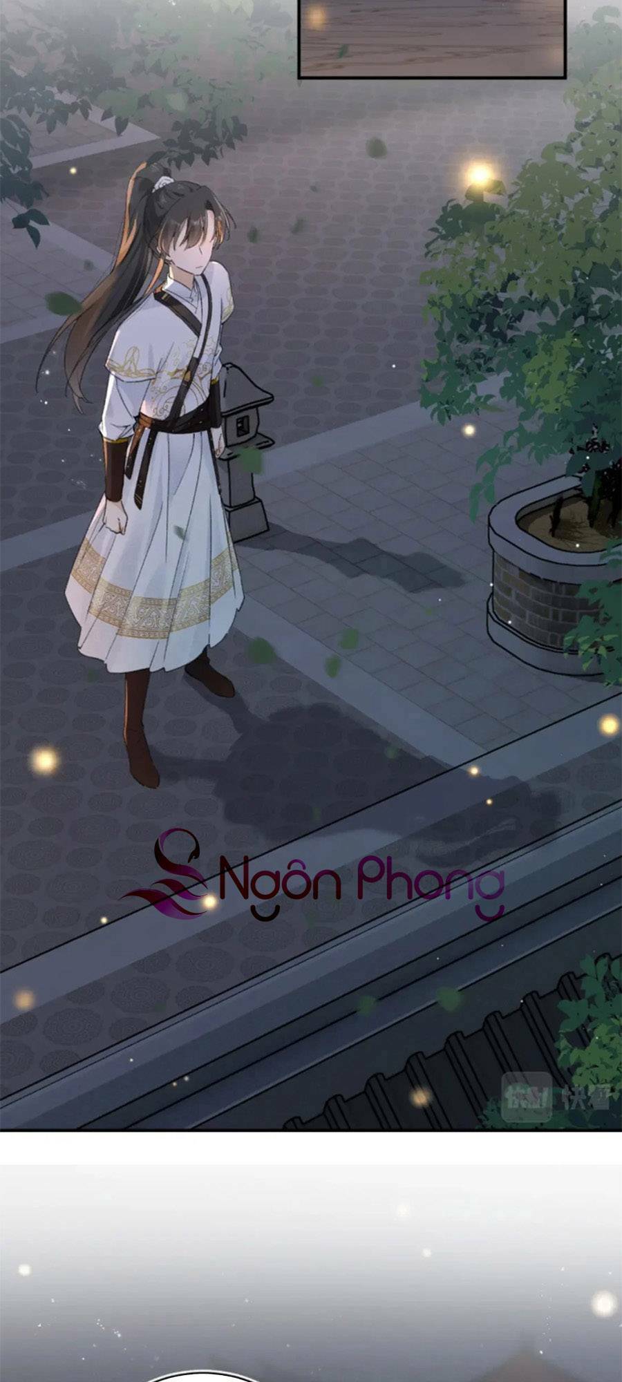 Lui Lui Lui Lui Ra! Chương 120 Ảnh 5