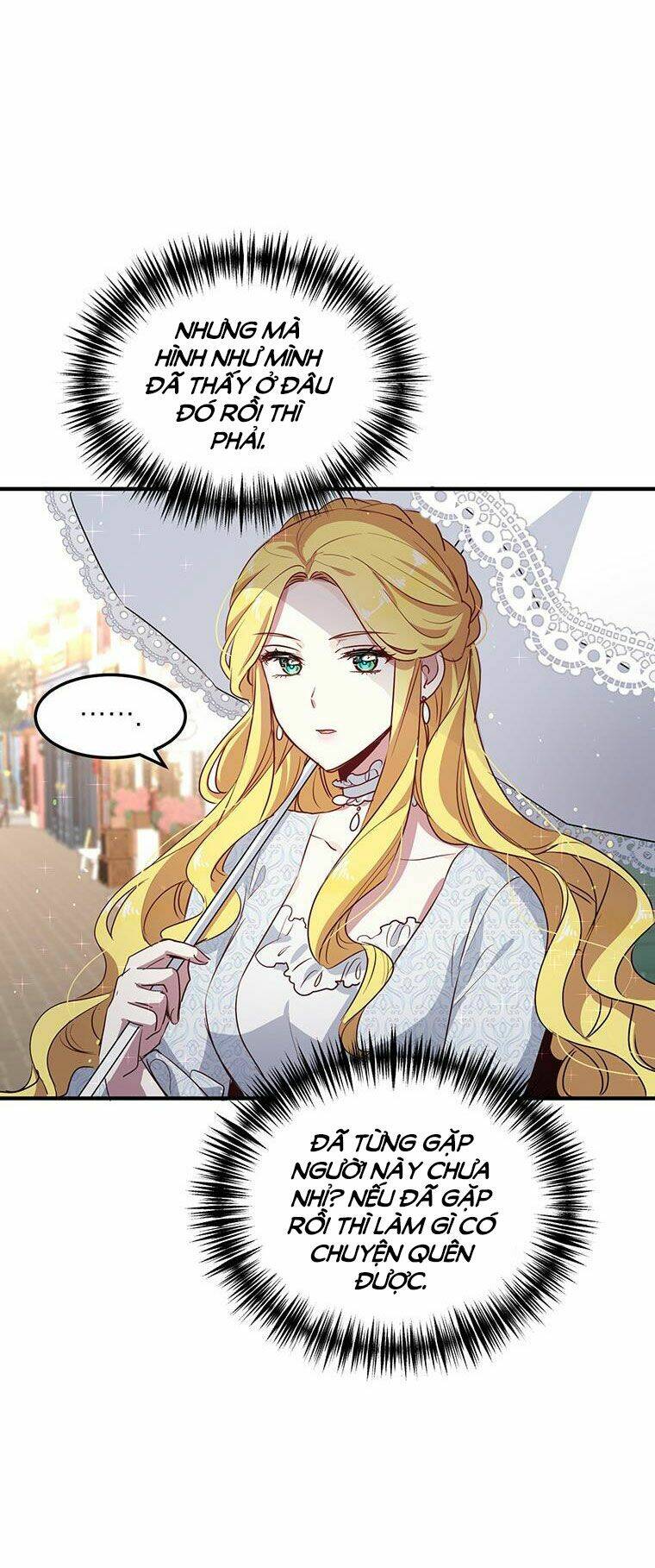 Công Tước, Loạn Vừa Thôi! Chương 123 Ảnh 44