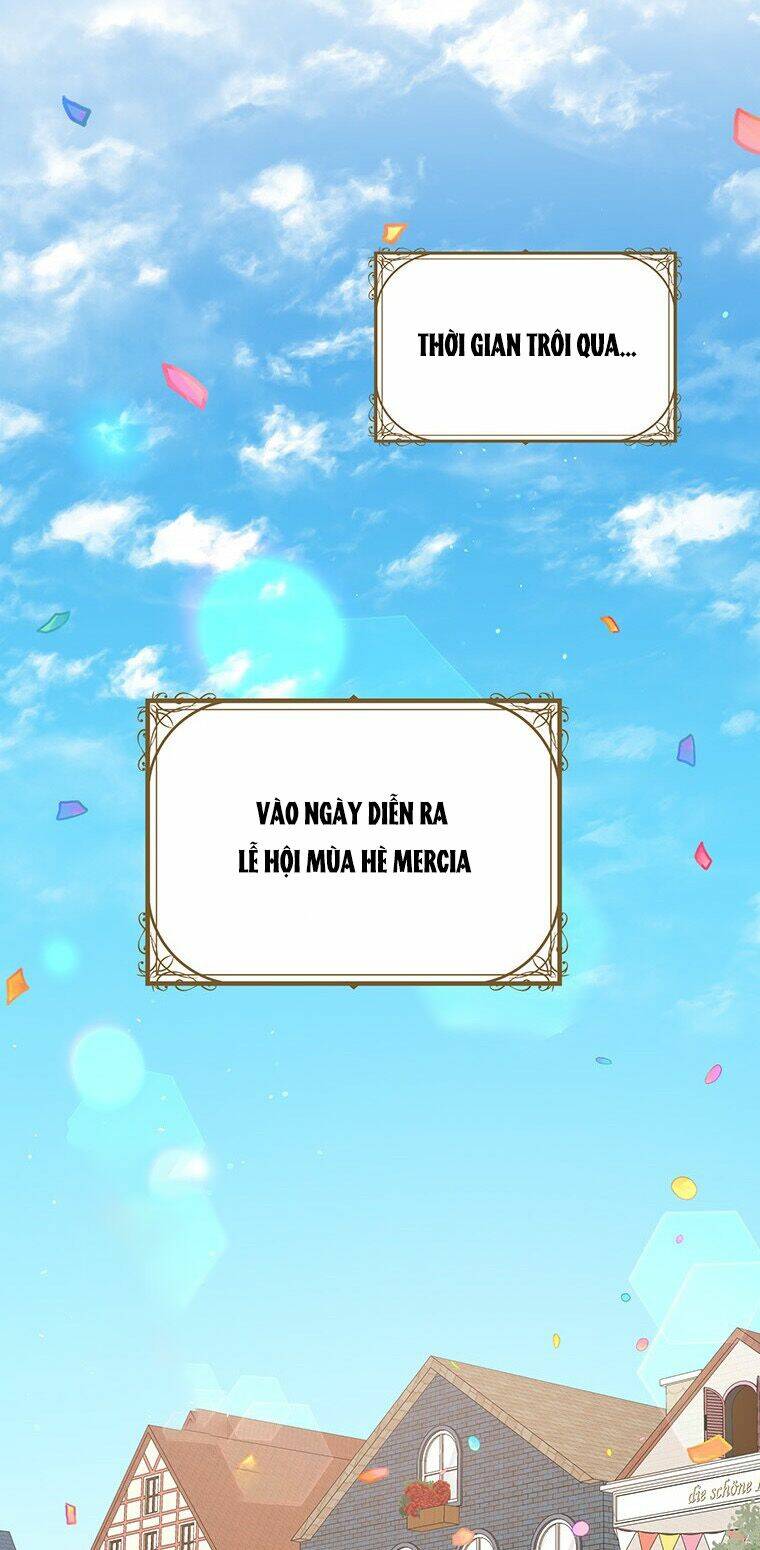 Công Tước, Loạn Vừa Thôi! Chương 125 Ảnh 12