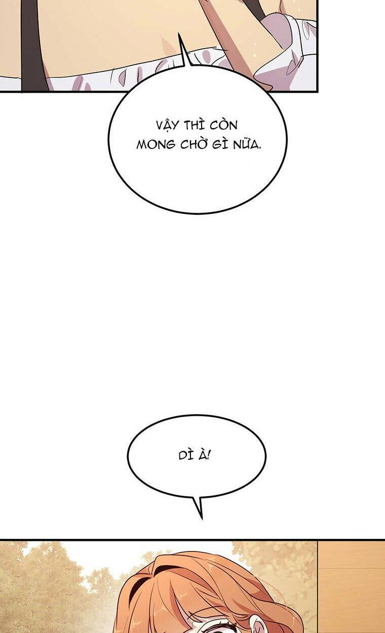 Công Tước, Loạn Vừa Thôi! Chương 128 Ảnh 36