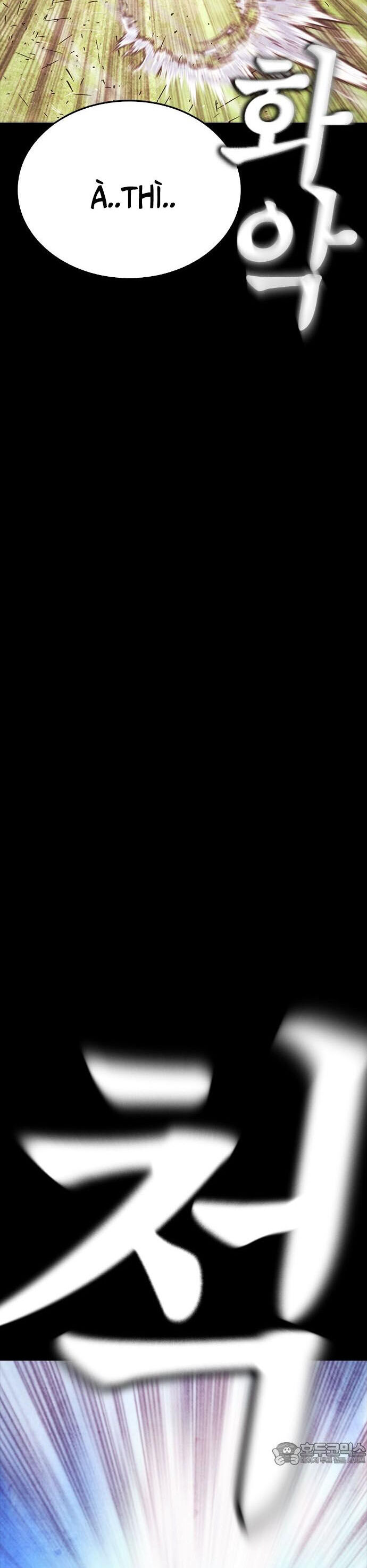 Bố Vạn Năng Chương 168 Ảnh 42