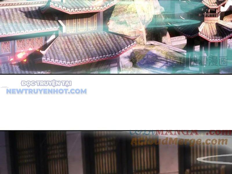 Thần Hồn Võ Đế Chương 413 Ảnh 30