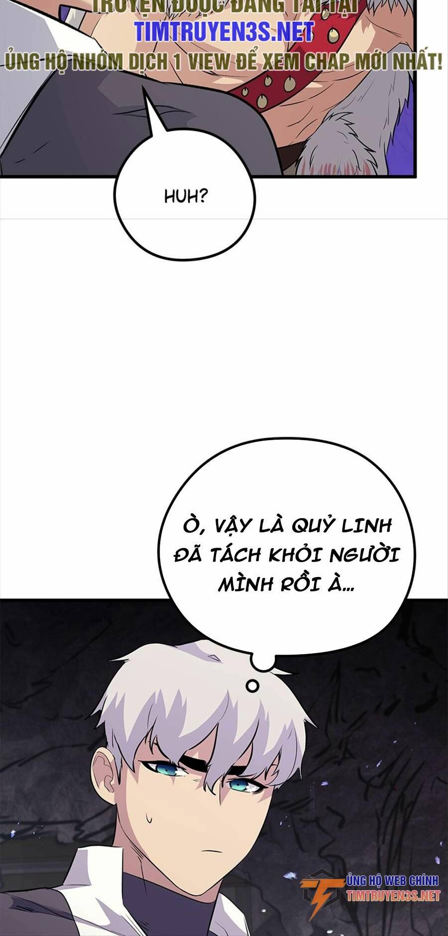 Quỷ Linh Vương Chương 65 Ảnh 51