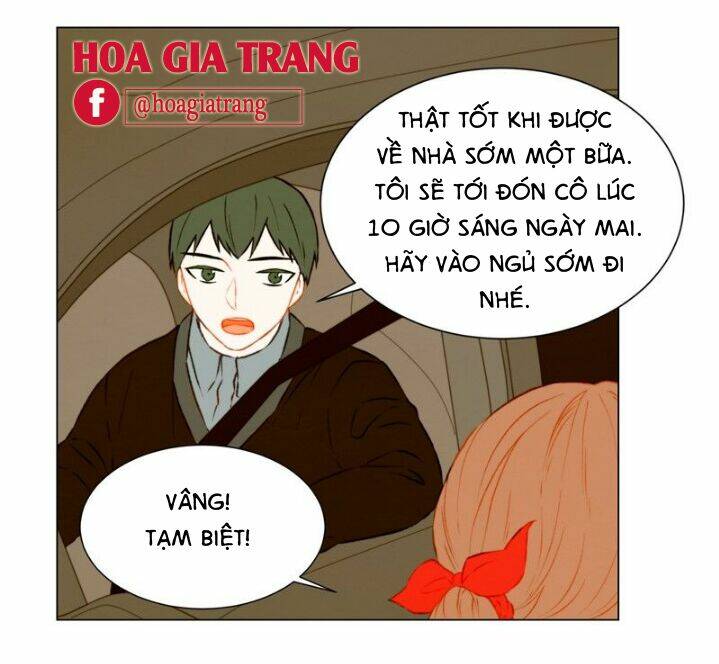 Sự Sao Chép Chương 46 Ảnh 25