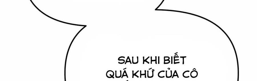 Phương Pháp Sinh Tồn Của Rồng Sắp Ngủm Chương 40 Ảnh 344