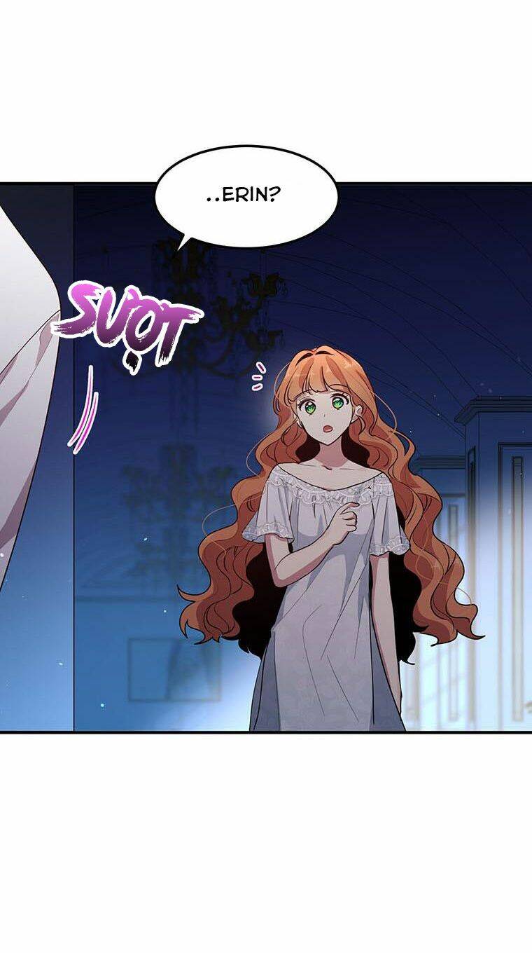 Công Tước, Loạn Vừa Thôi! Chương 121 Ảnh 29