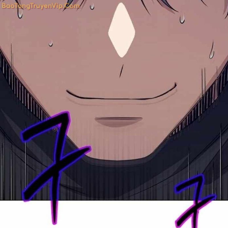Ta Nuôi 1 Bầy Skeleton Chương 8 Ảnh 45
