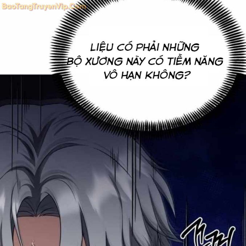 Ta Nuôi 1 Bầy Skeleton Chương 8 Ảnh 128