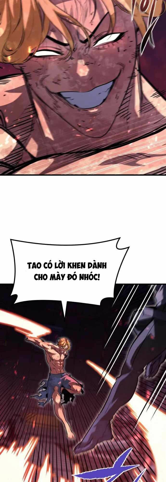 Quỷ Linh Vương Chương 56 Ảnh 73
