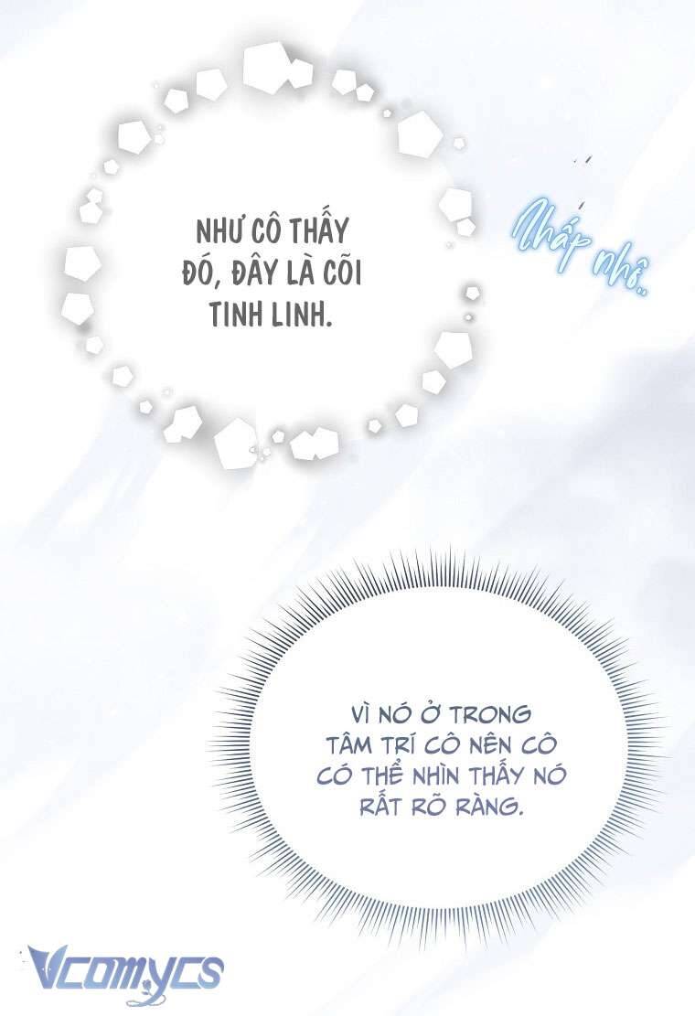 Vương Miện Viridescent Chương 112 Ảnh 54