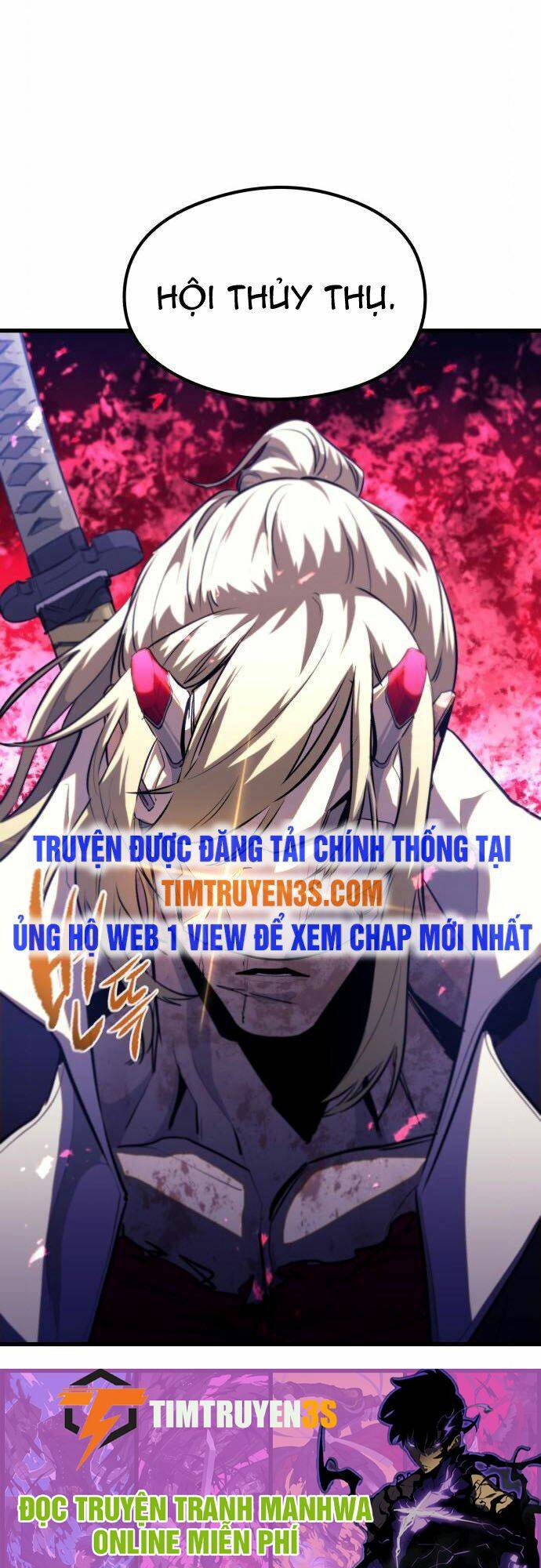 Quỷ Linh Vương Chương 43 Ảnh 77