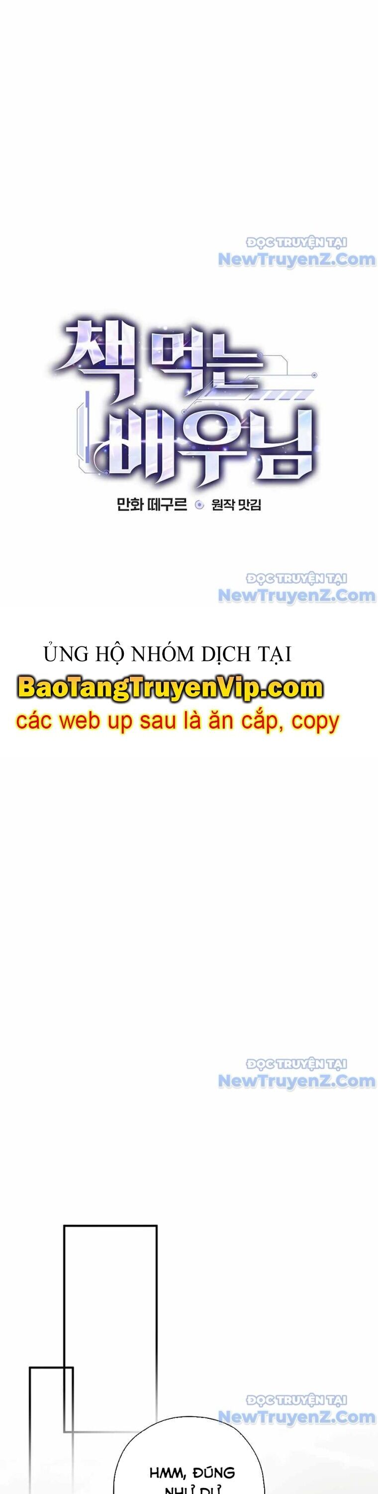 Kẻ Thống Trị Kịch Bản Chương 22 Ảnh 9