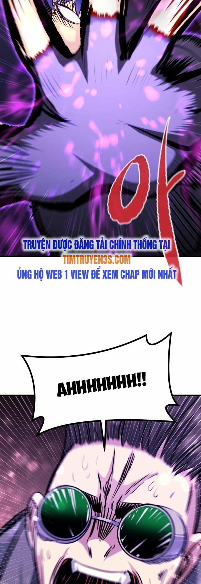 Quỷ Linh Vương Chương 50 Ảnh 71
