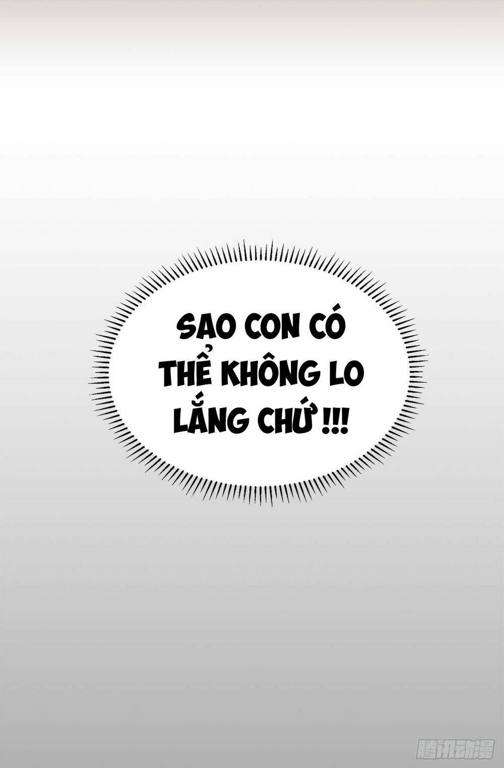 Acup Tiên Sinh Chương 43 Ảnh 37