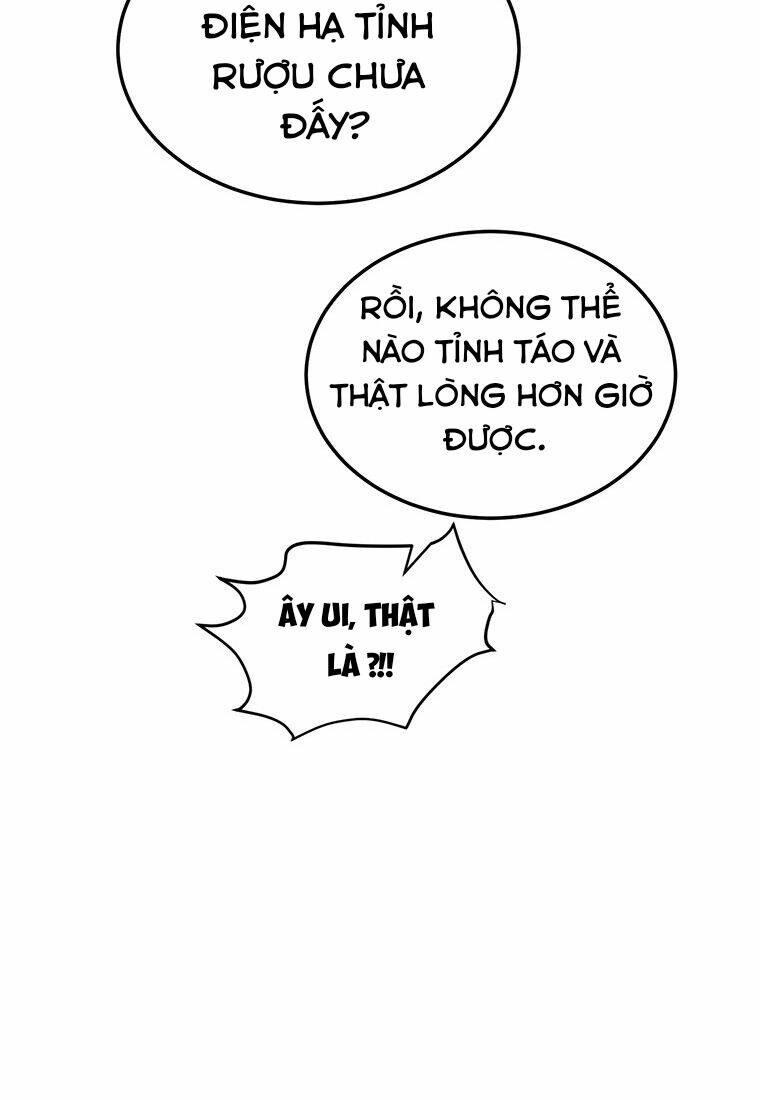Công Tước, Loạn Vừa Thôi! Chương 122 Ảnh 72