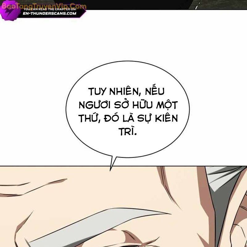 Ta Nuôi 1 Bầy Skeleton Chương 11 Ảnh 14