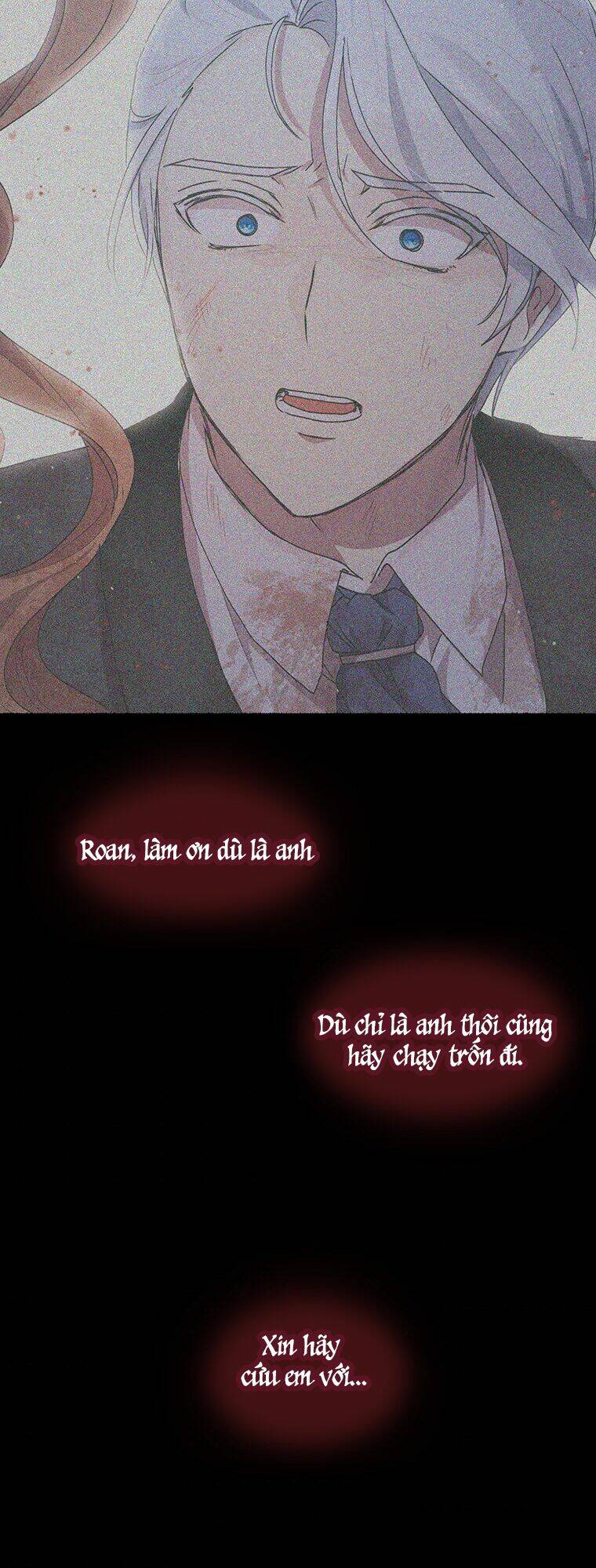 Công Tước, Loạn Vừa Thôi! Chương 124 Ảnh 42