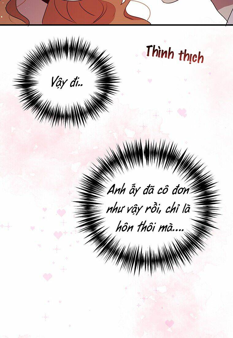 Công Tước, Loạn Vừa Thôi! Chương 122 Ảnh 15