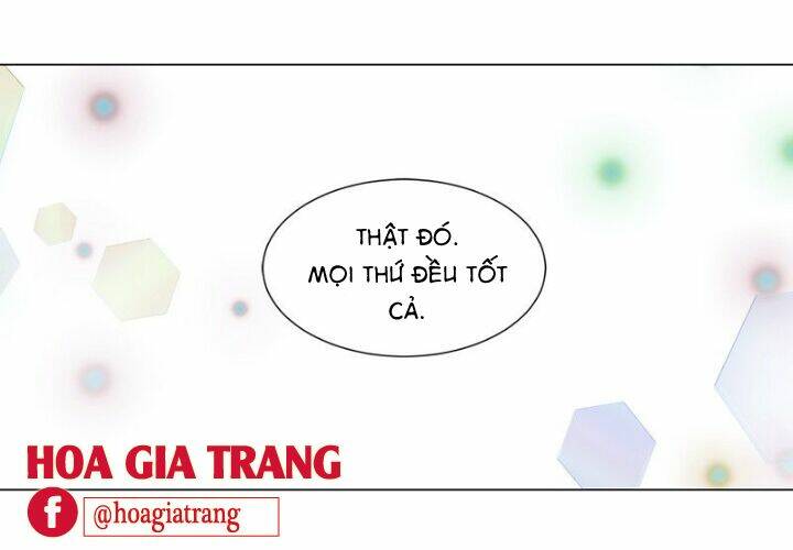 Sự Sao Chép Chương 51 Ảnh 75