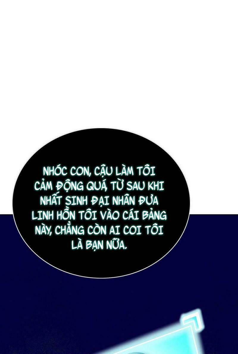 Hệ Thống Tiên Tôn Tại Đô Thị Chương 134 Ảnh 41