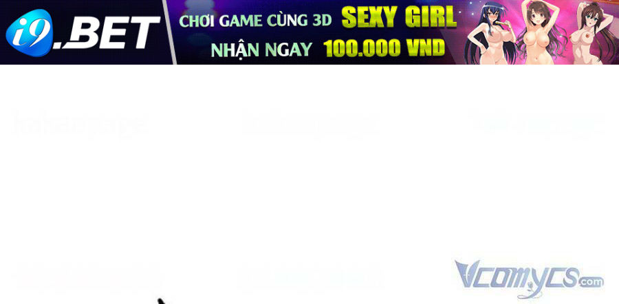Baby Dragon Chương 14 Ảnh 19