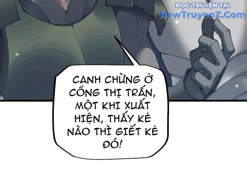 Chuyển Sinh Thành Goblin Chương 52 Ảnh 90