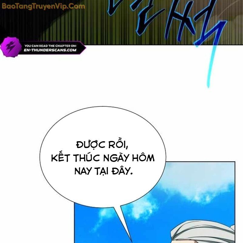 Ta Nuôi 1 Bầy Skeleton Chương 11 Ảnh 29