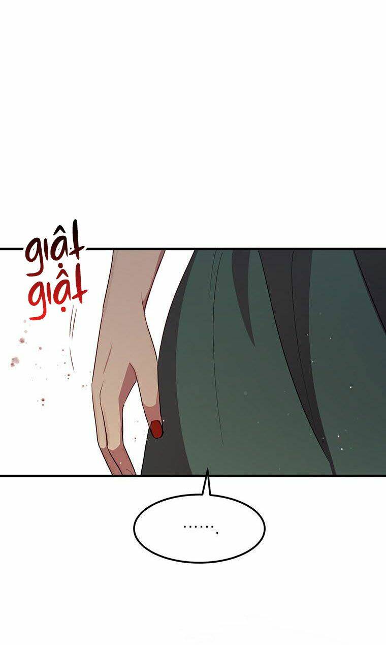 Công Tước, Loạn Vừa Thôi! Chương 121 Ảnh 11