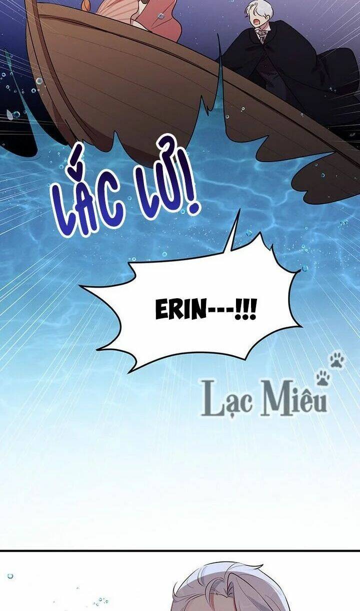 Công Tước, Loạn Vừa Thôi! Chương 114 Ảnh 25