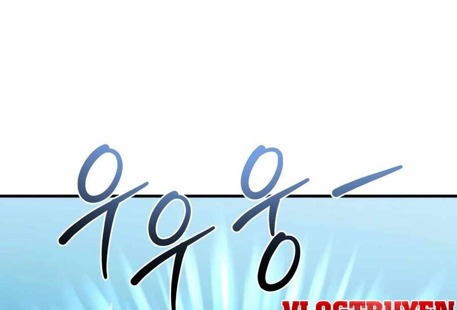 Phương Pháp Sinh Tồn Của Rồng Sắp Ngủm Chương 34 Ảnh 8