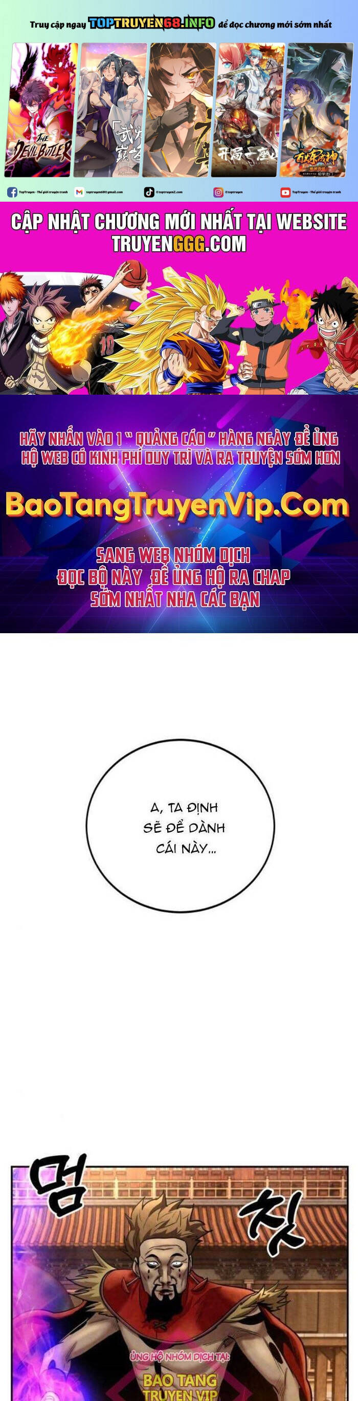 Tay Súng Chinh Phục Võ Lâm Chương 32 Ảnh 3
