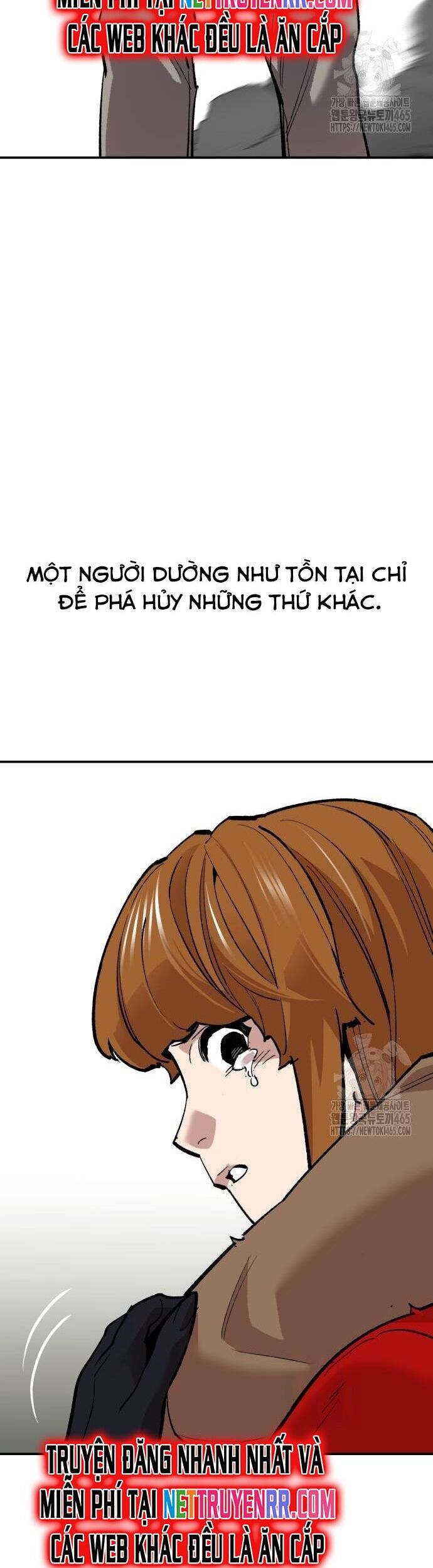 Phá Bỏ Giới Hạn Chương 174 Ảnh 59