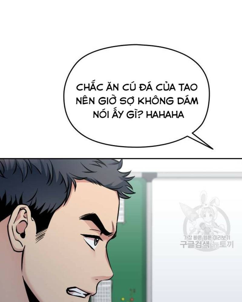 Ẩn Danh, Tôi Biết Bạn! Chương 31 Ảnh 588