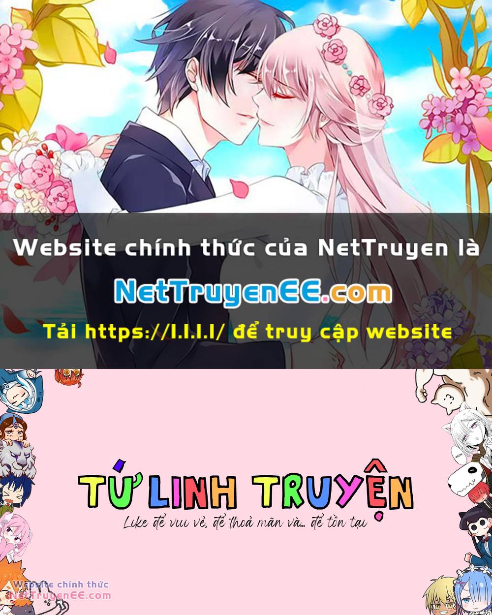 Cuộc Chơi Trên Núi Tử Thần Chương 112 Ảnh 2