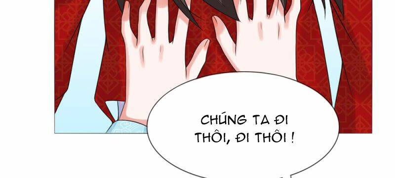 Loạn Thế Đế Hậu Chương 54 Ảnh 37