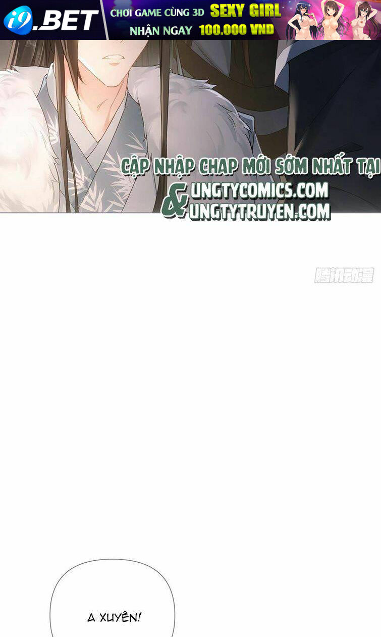 Nhập Mạc Chi Thần Chương 78 Ảnh 10
