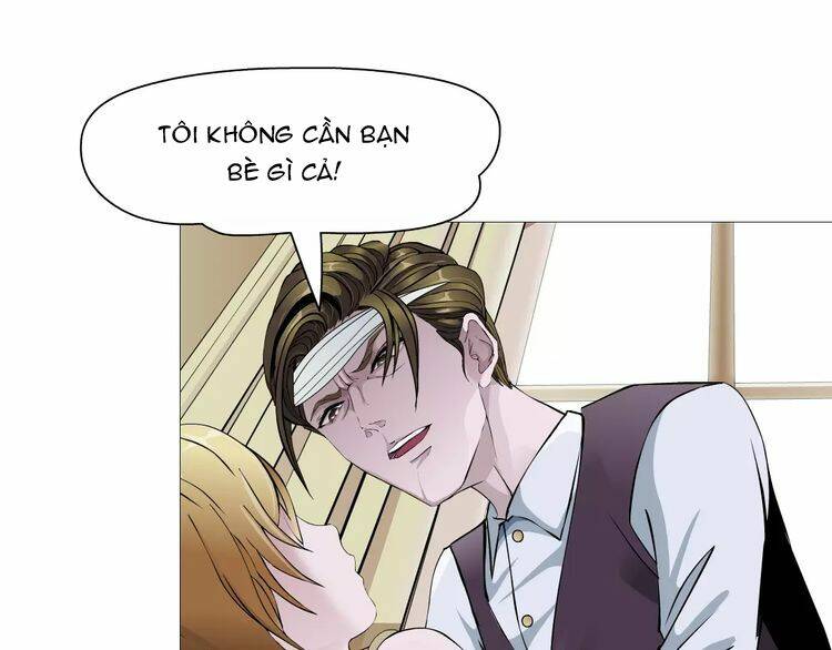 Cách Yêu Của Ác Ma Chương 44 Ảnh 12