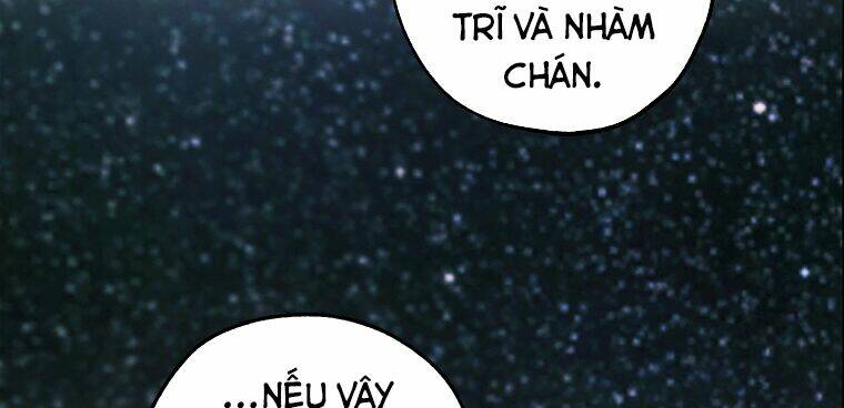 Tiệm Búp Bê Của Công Chúa Chương 24 Ảnh 70