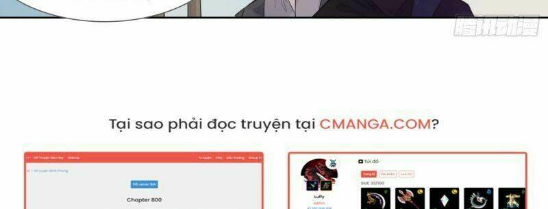 Kẹo Bông Gòn Và Mộng Giữa Ban Ngày Chương 22 Ảnh 27