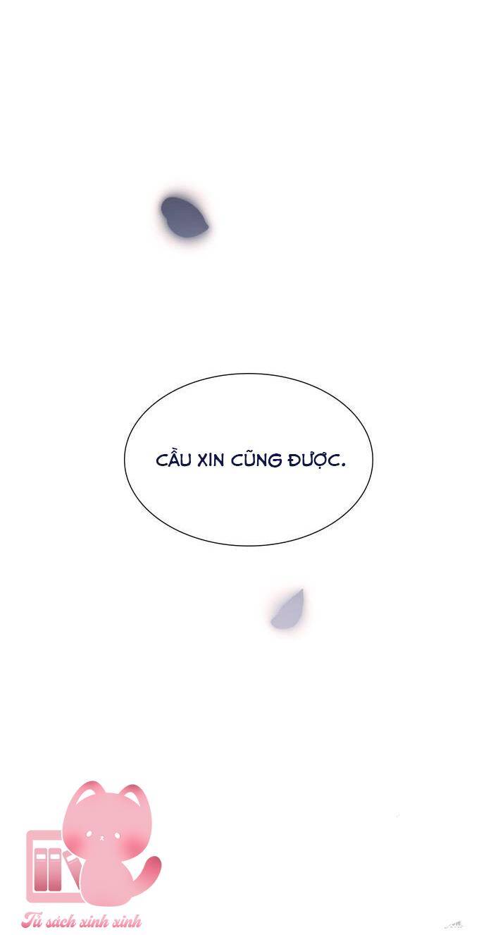 Khóc Đi, Hay Cầu Xin Tôi Cũng Được Chương 30 Ảnh 54