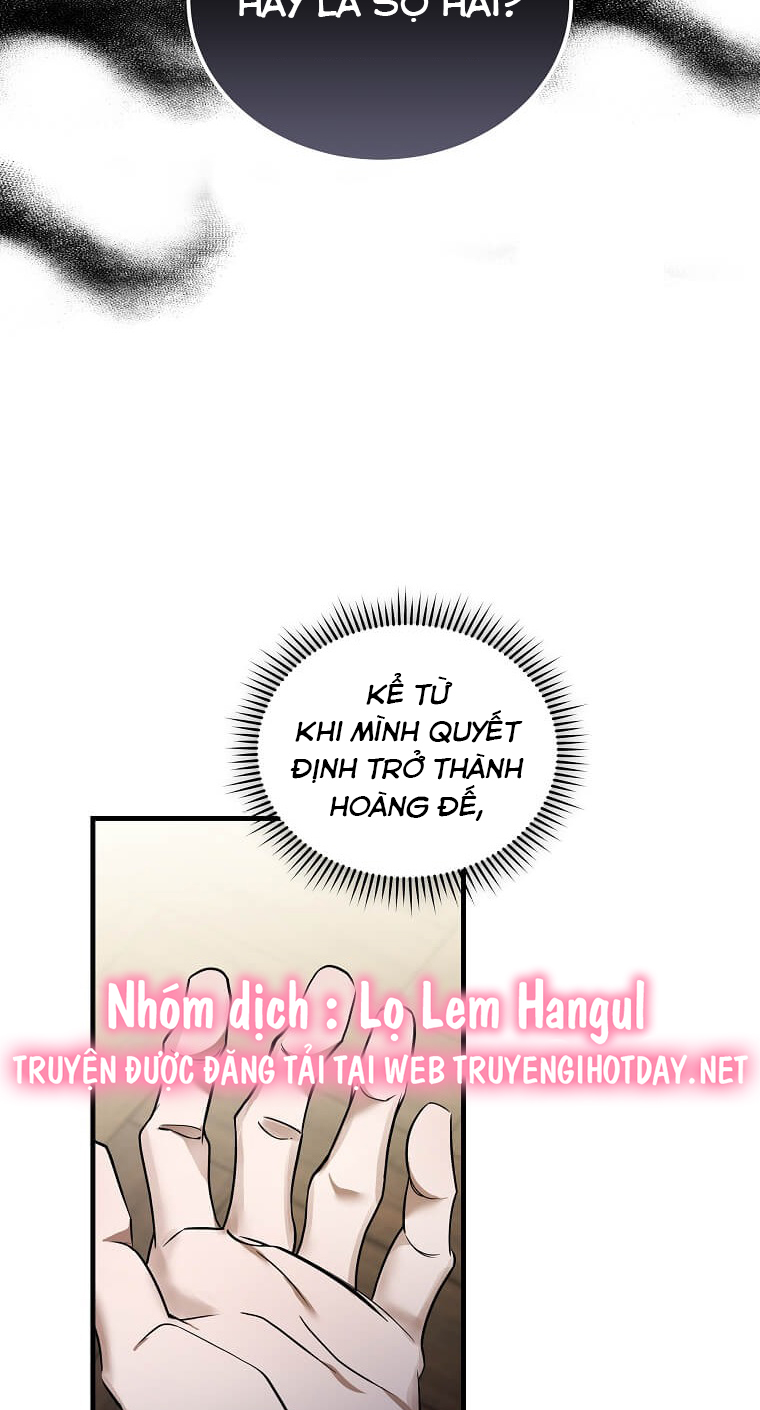 Ác Nữ Trùng Sinh Chương 183 Ảnh 48