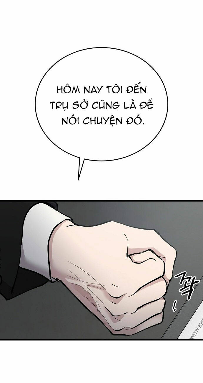 Tân Hôn Mệt Mỏi Của Trưởng Phòng Chương 56.2 Ảnh 26