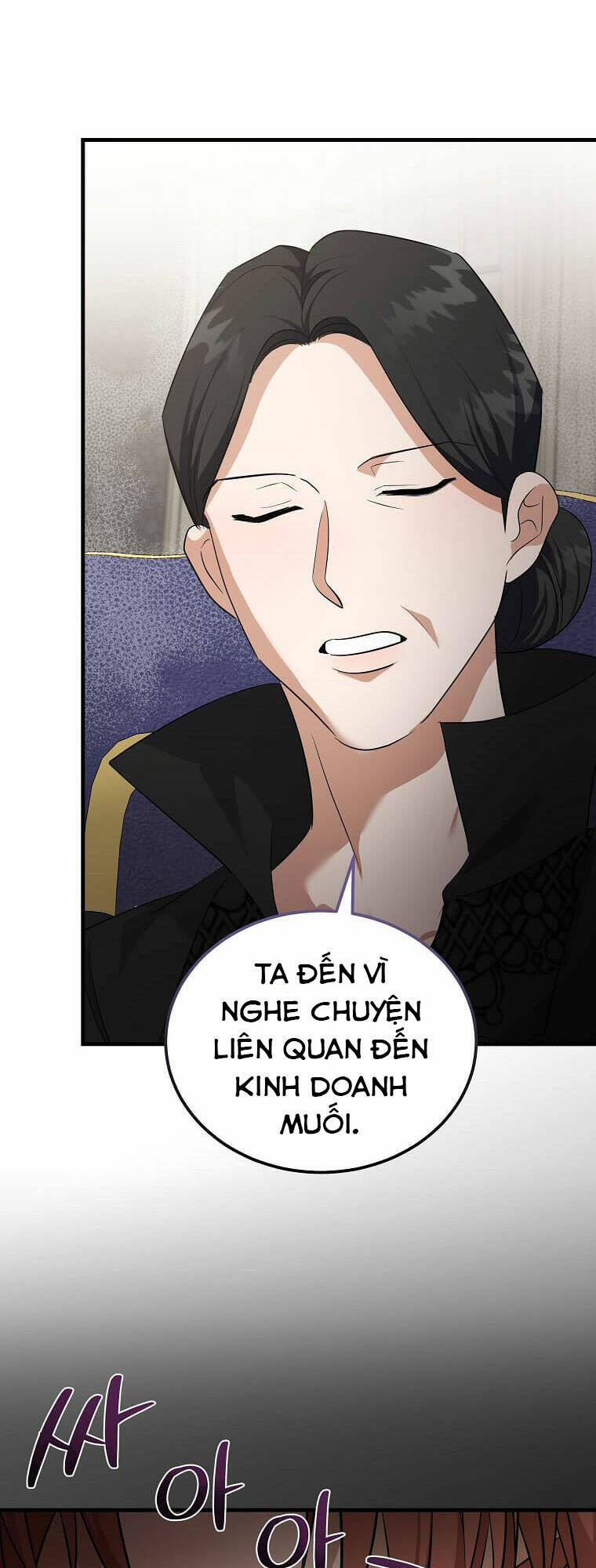 Ác Nữ Trùng Sinh Chương 176 Ảnh 28