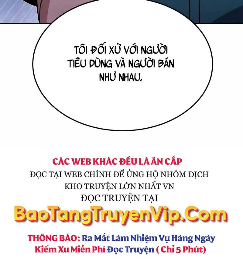 Thiên Tài Của Dòng Dõi Độc Nhất Vô Nhị Chương 89 Ảnh 29