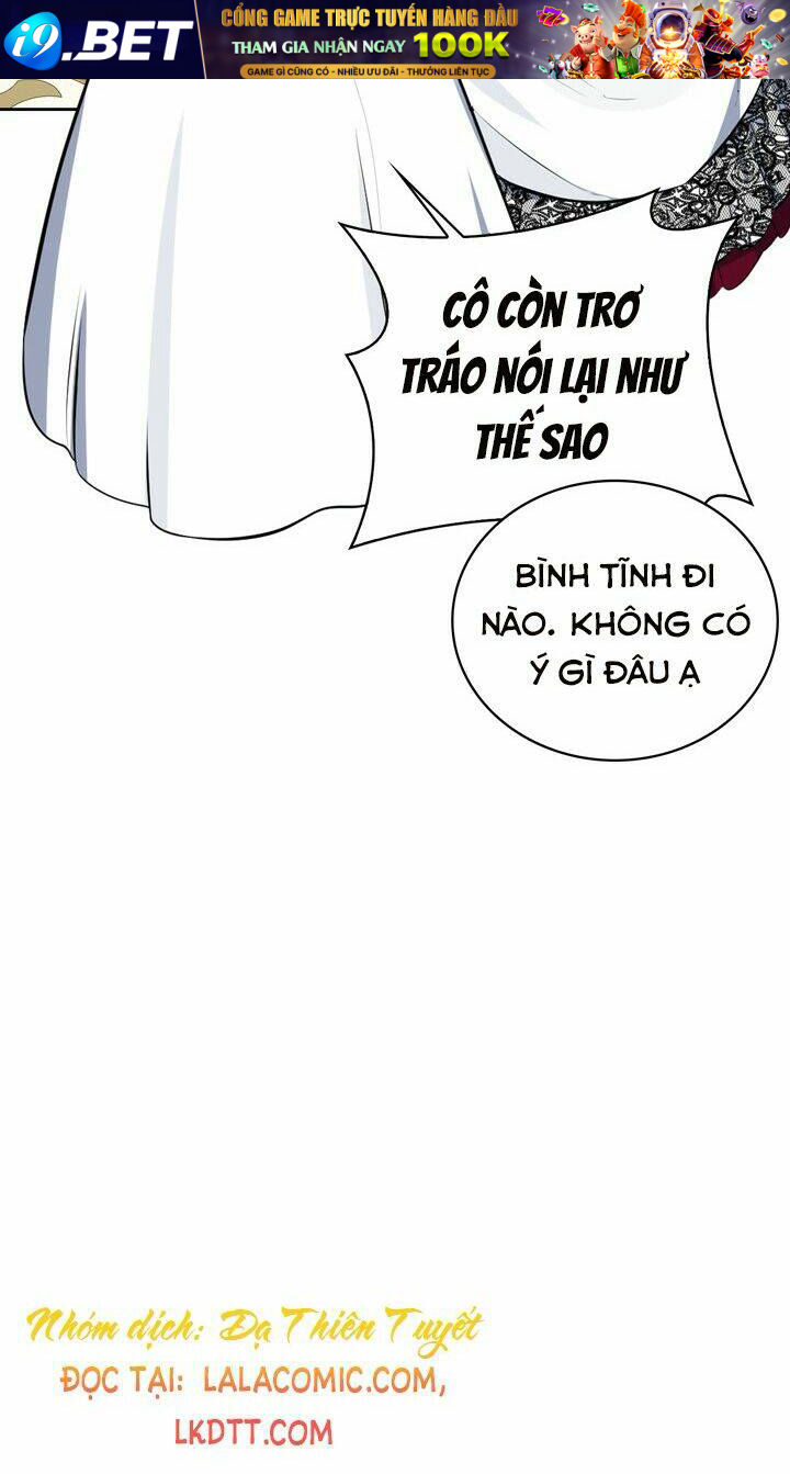 Đừng Đụng Vào Em Trai Ta Chương 33 Ảnh 7